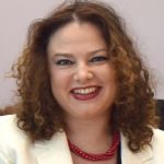 Mirta Kapural, Ph.D.